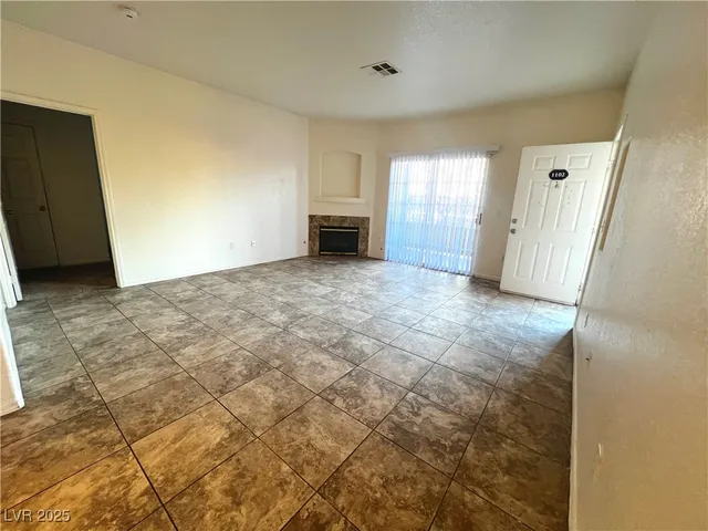 $850 | 4730 East Craig Road, Unit 1102, Las Vegas, NV 89115