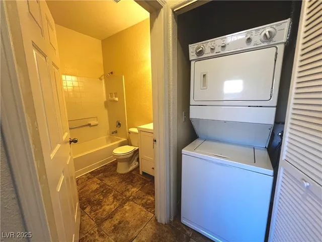 $850 | 4730 East Craig Road, Unit 1102, Las Vegas, NV 89115