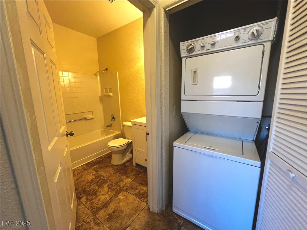 4730 East Craig Road, Unit 1102 Las Vegas, NV 89115 - Photo 4 of 16