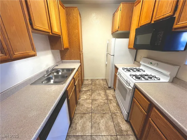$850 | 4730 East Craig Road, Unit 1102, Las Vegas, NV 89115