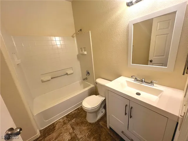 $850 | 4730 East Craig Road, Unit 1102, Las Vegas, NV 89115