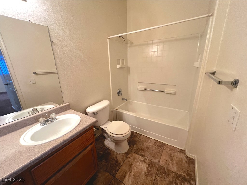 4730 East Craig Road, Unit 1102 Las Vegas, NV 89115 - Photo 9 of 16