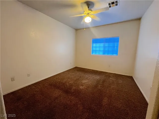 $850 | 4730 East Craig Road, Unit 1102, Las Vegas, NV 89115