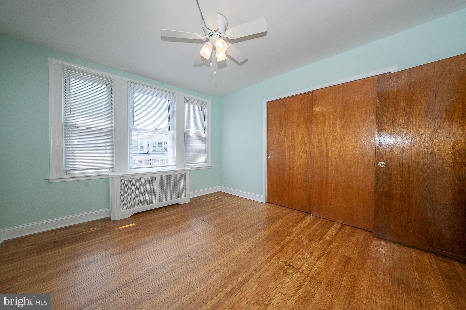 628 Gerhard Street Philadelphia, PA 19128 - Photo 15 of 30 Bedroom