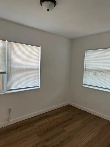 $1,675 | 221 North Saturn Avenue, Clearwater, FL 33755