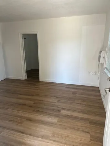 $1,675 | 221 North Saturn Avenue, Clearwater, FL 33755