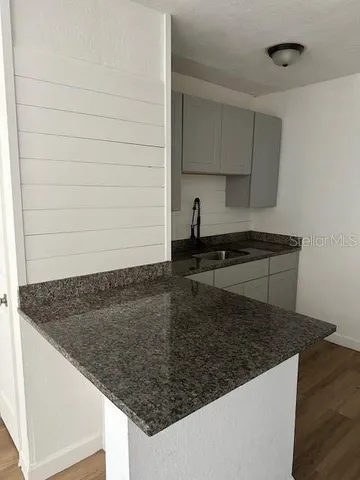 $1,675 | 221 North Saturn Avenue, Clearwater, FL 33755