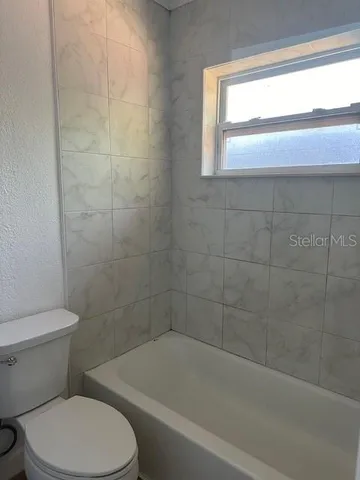 $1,675 | 221 North Saturn Avenue, Clearwater, FL 33755