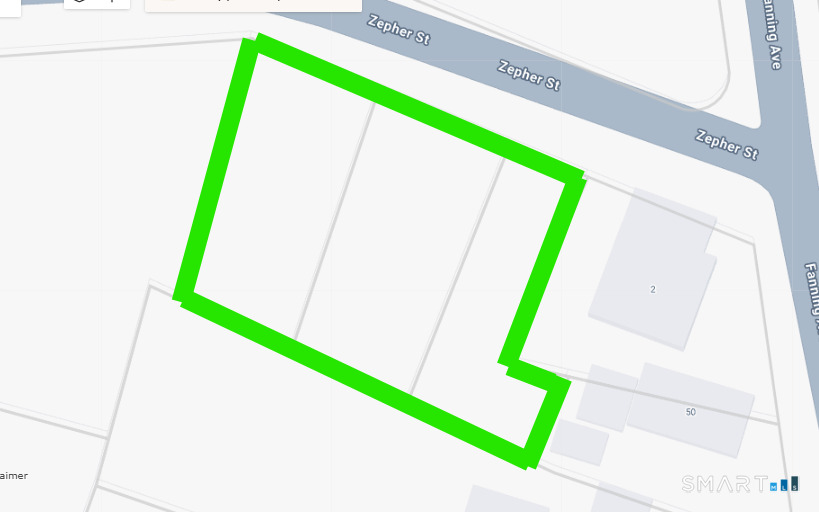 Zepher Street Norwich, CT 06360 - Photo 2 of 8