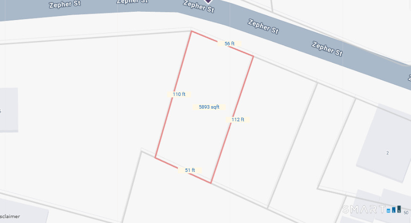 Zepher Street Norwich, CT 06360 - Photo 4 of 8