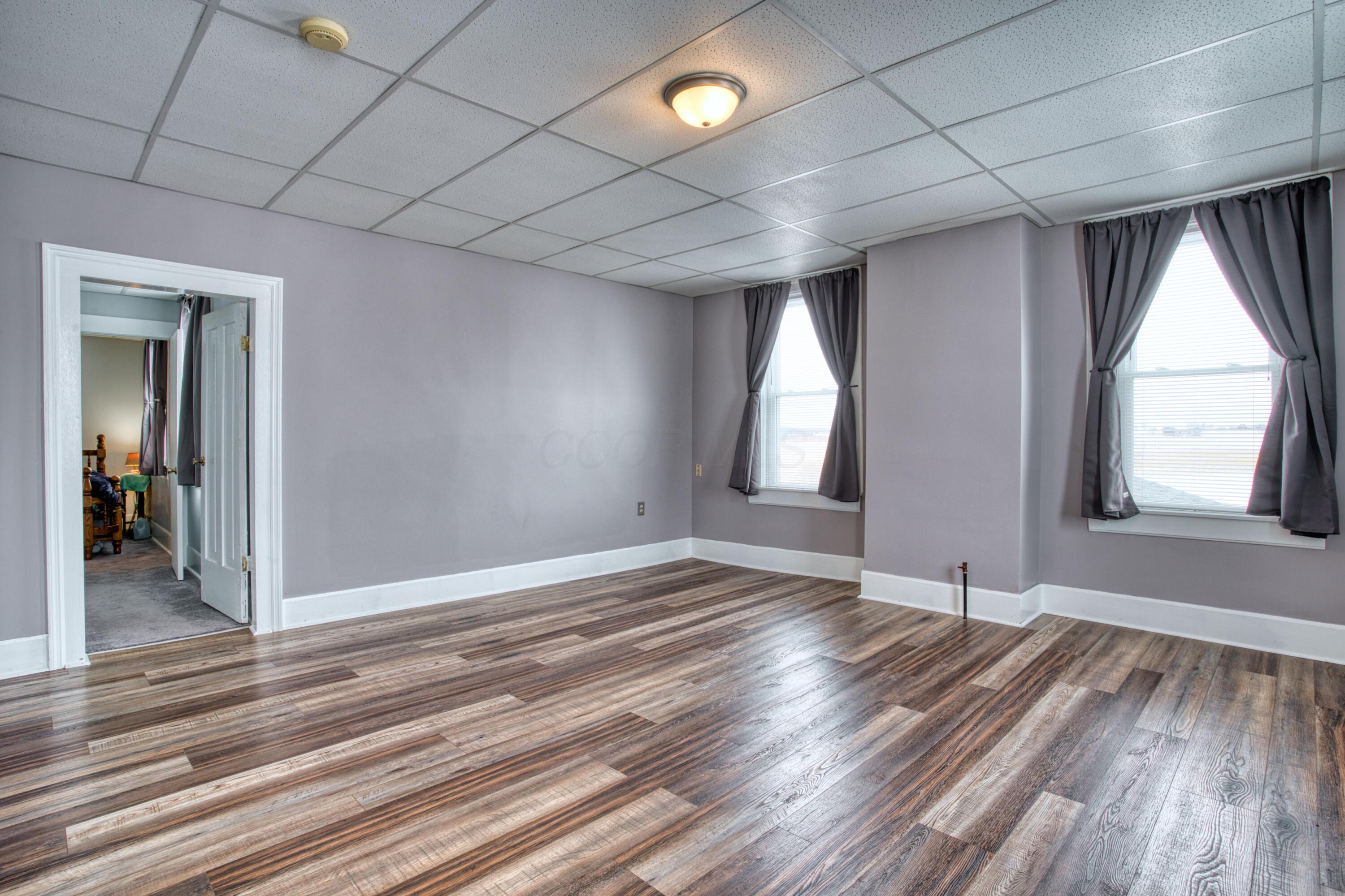 8485 Westfall Road Southwest Amanda, OH 43102 - Photo 64 of 69 DSC07950_hdr