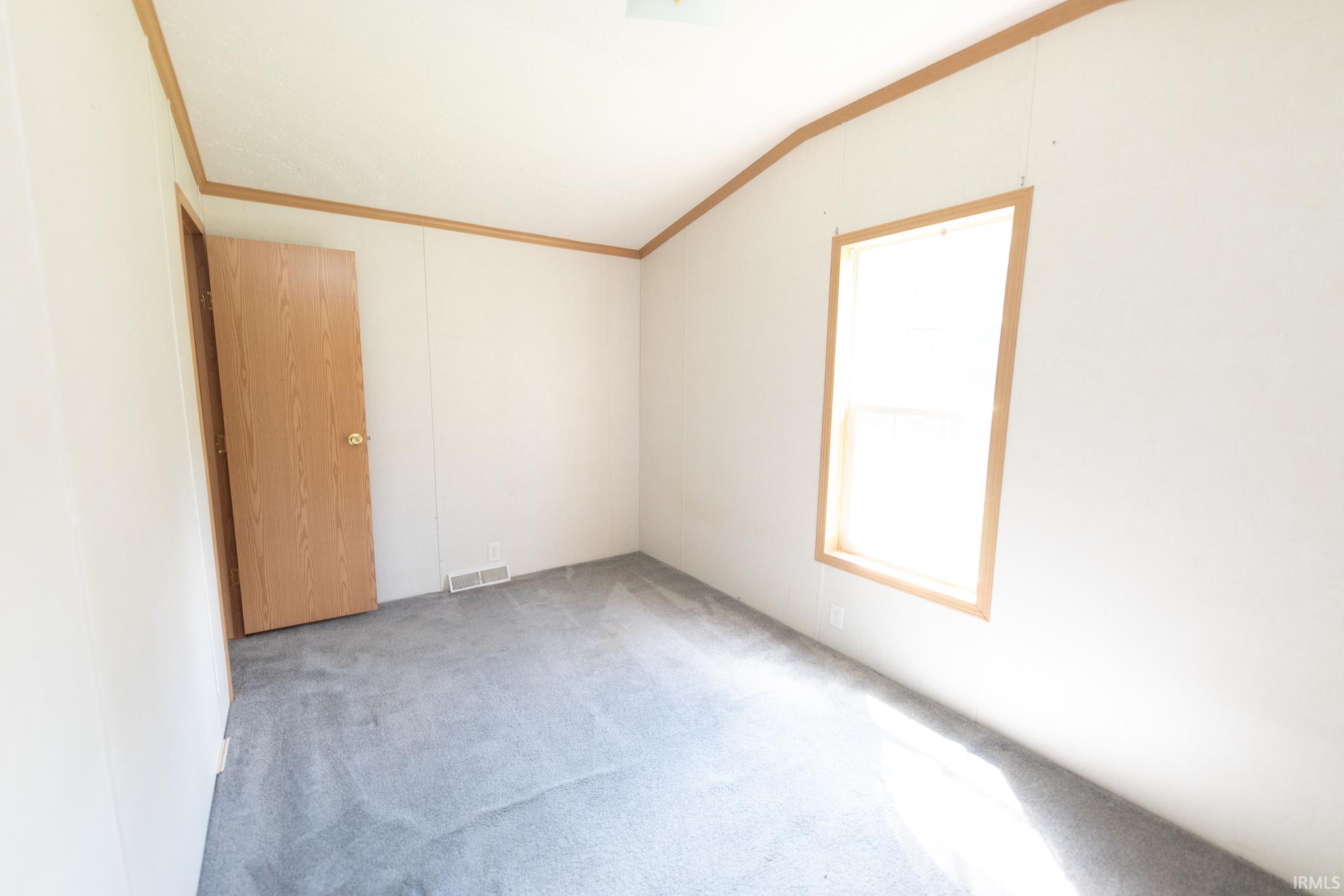 9349 West Elwren Road Bloomington, IN 47403 - Photo 19 of 30 Gallery Image 19