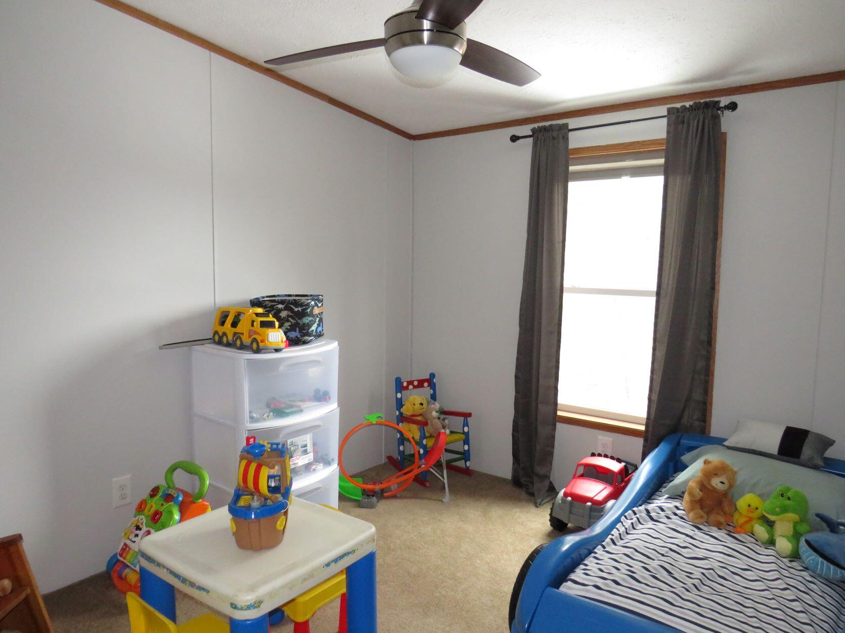 1228 Sennebec Road Appleton, ME 04862 - Photo 15 of 19 IMG_2292