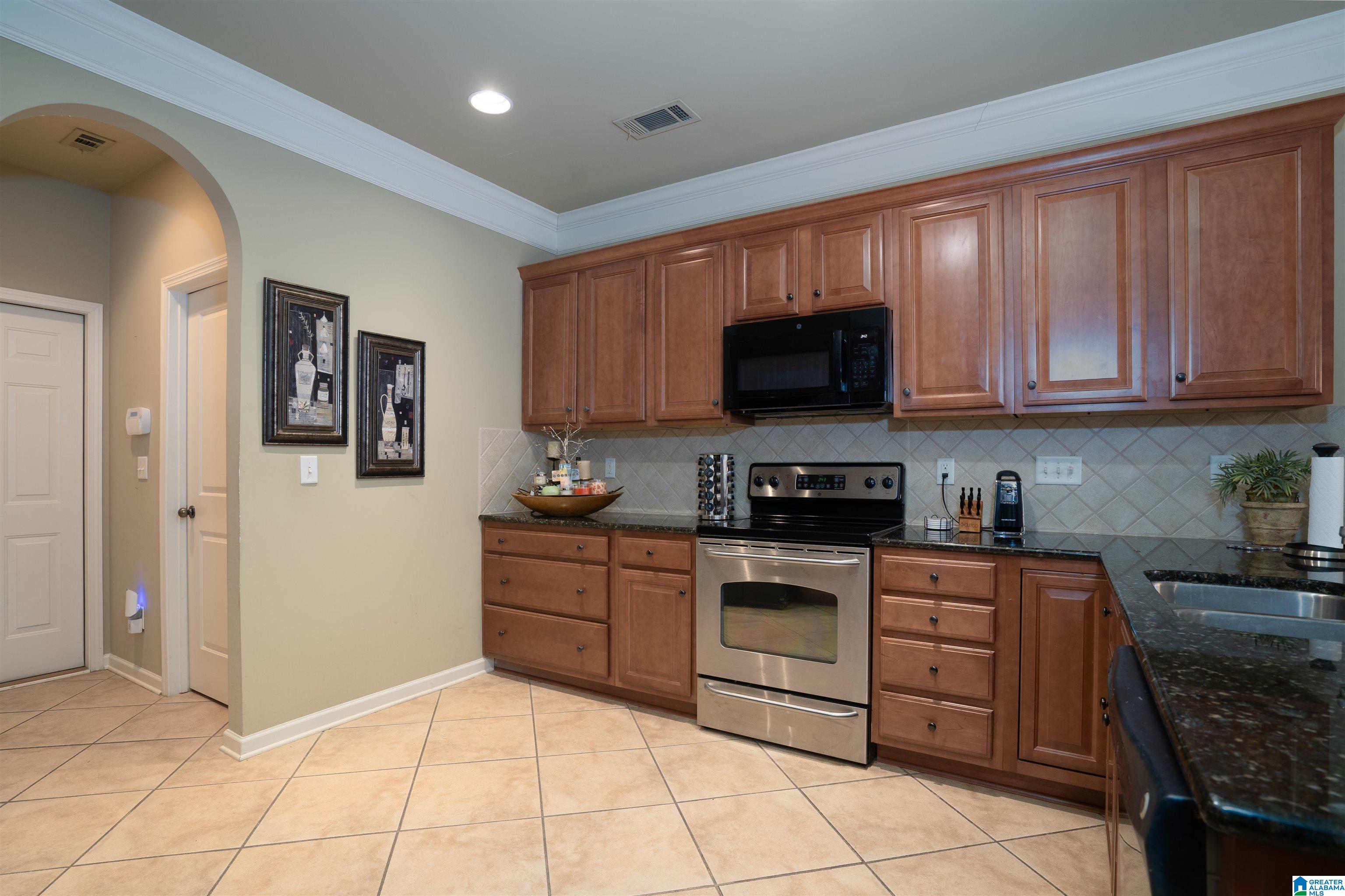 4058 Highland Ridge Road Birmingham, AL 35242 - Photo 20 of 40