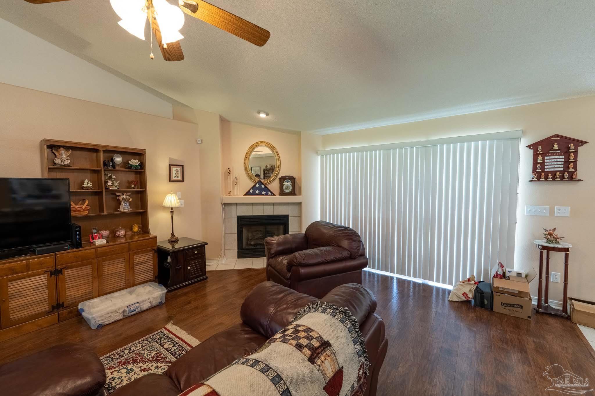 3890 Stefani Road Cantonment, FL 32533 - Photo 15 of 18 Gallery Image 15