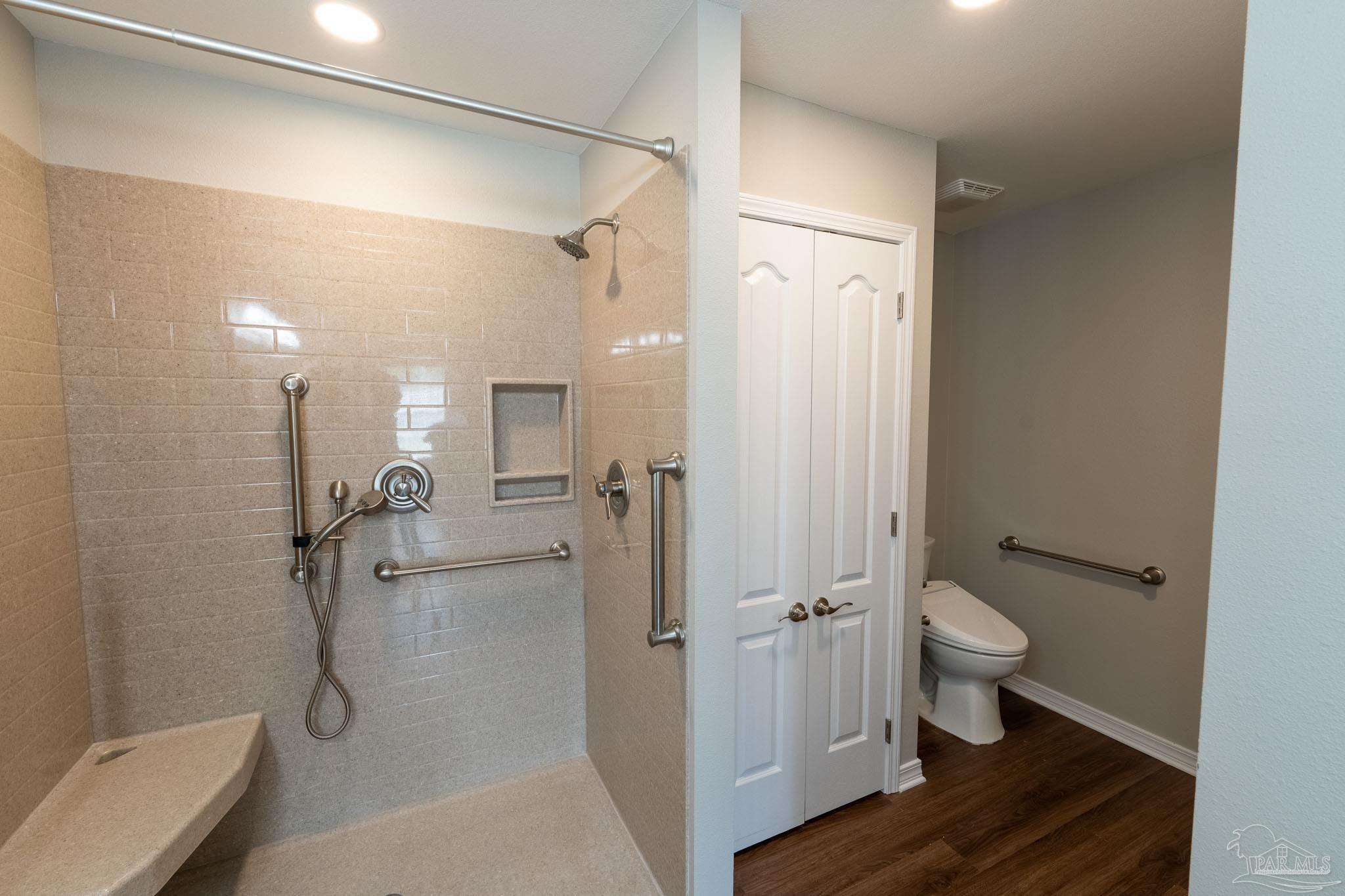 3890 Stefani Road Cantonment, FL 32533 - Photo 18 of 18 Gallery Image 18