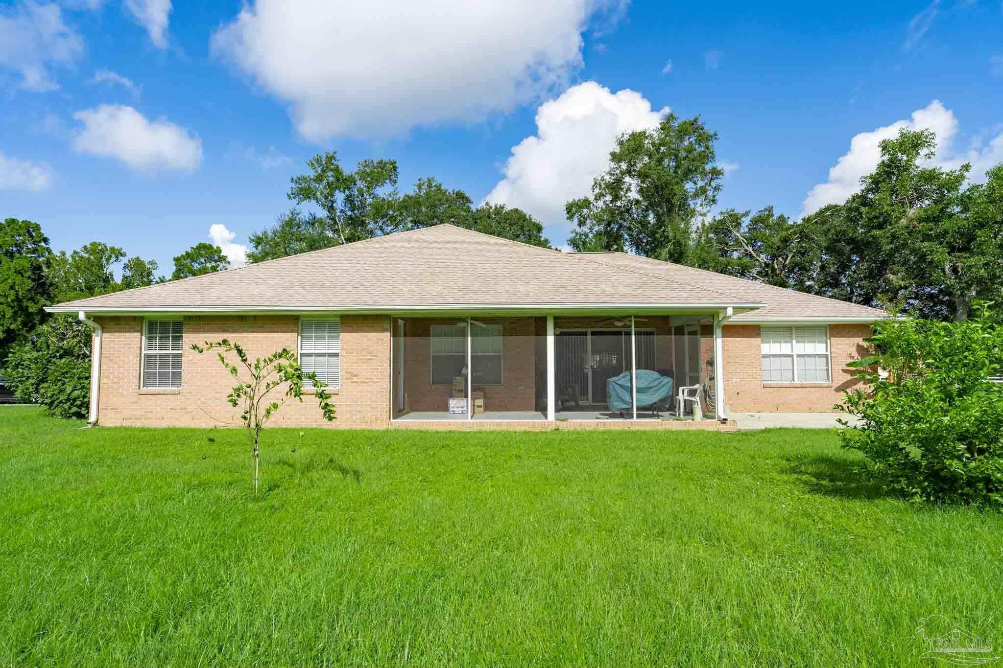 3890 Stefani Road Cantonment, FL 32533 - Photo 6 of 18 Gallery Image 6