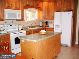 1007 Forrest Road Sellersville, PA 18960 - Photo 3 of 8