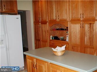 1007 Forrest Road Sellersville, PA 18960 - Photo 4 of 8