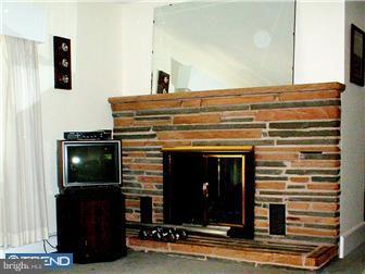 1007 Forrest Road Sellersville, PA 18960 - Photo 5 of 8