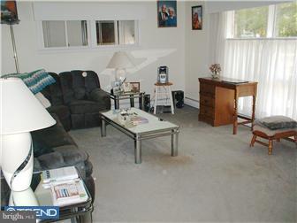 1007 Forrest Road Sellersville, PA 18960 - Photo 6 of 8