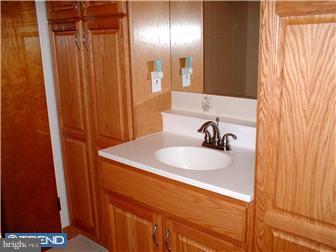1007 Forrest Road Sellersville, PA 18960 - Photo 7 of 8