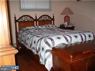 1007 Forrest Road Sellersville, PA 18960 - Photo 8 of 8