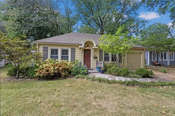 $359,000 | 5938 Catalina Street, Fairway, KS 66205