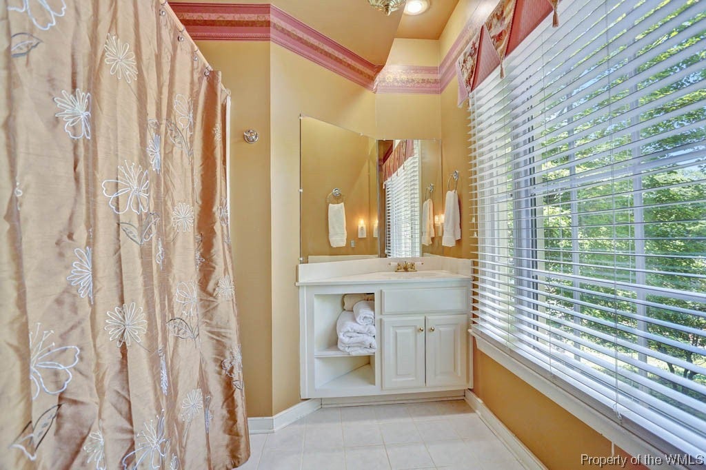 108 Seton Hill Road Williamsburg, VA 23188 - Photo 21 of 39 Gallery Image 21