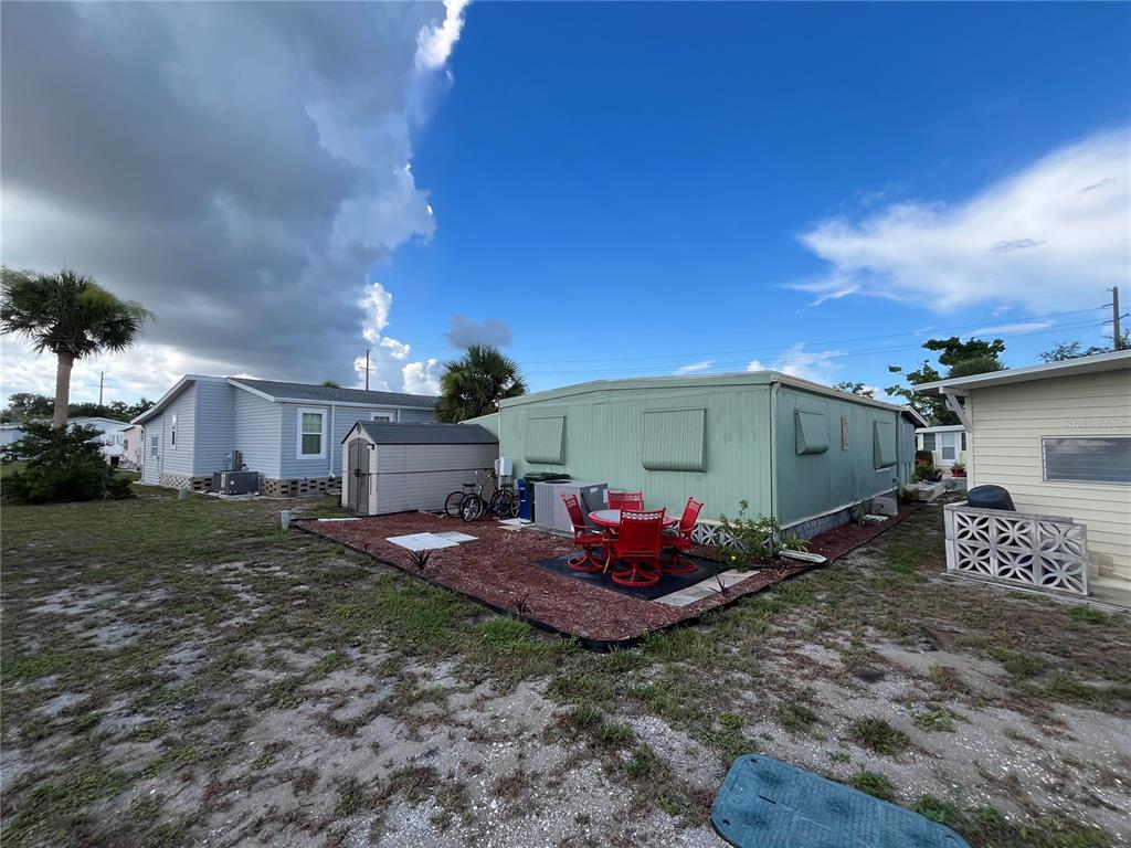 712 Roma Road Venice, FL 34285 - Photo 9 of 42