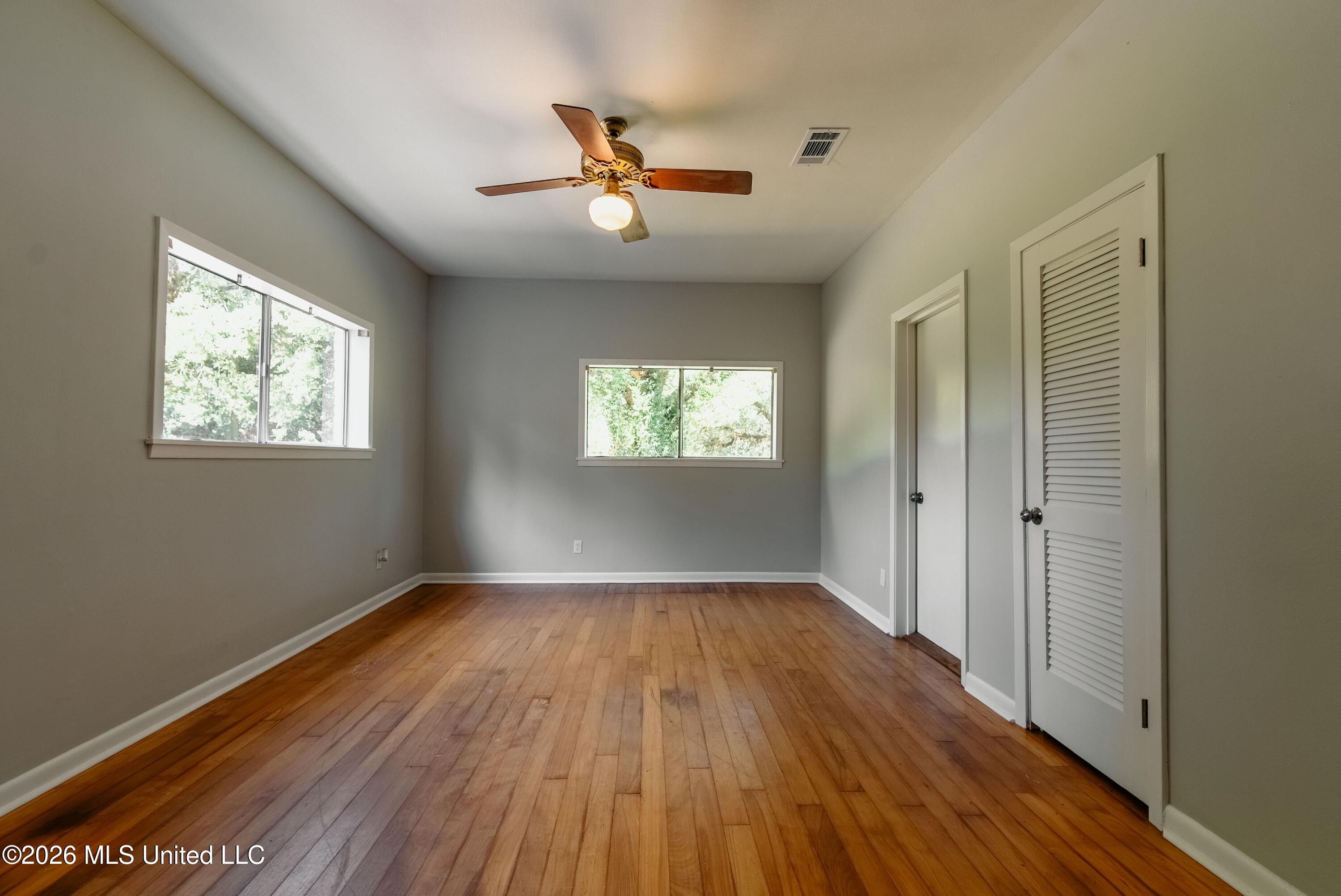 304 Spring Street Taylorsville, MS 39168 - Photo 16 of 39 15 (6)