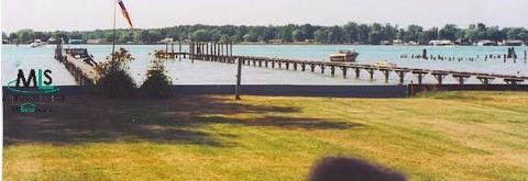 5165 Pointe Tremble Road Algonac, MI 48001 - Photo 5 of 5 715409-4.JPG