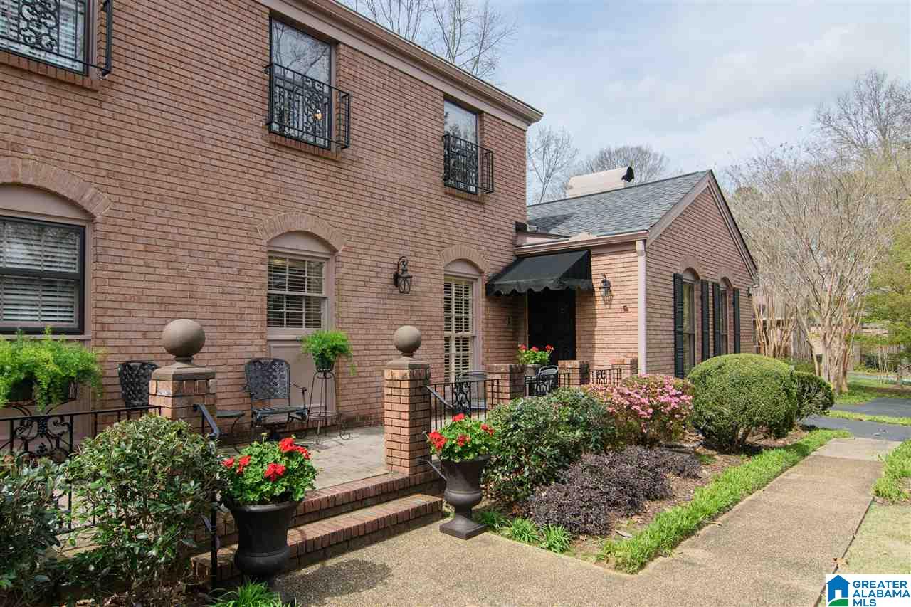 3268 Overton Road Birmingham, AL 35223 - Photo 1 of 46