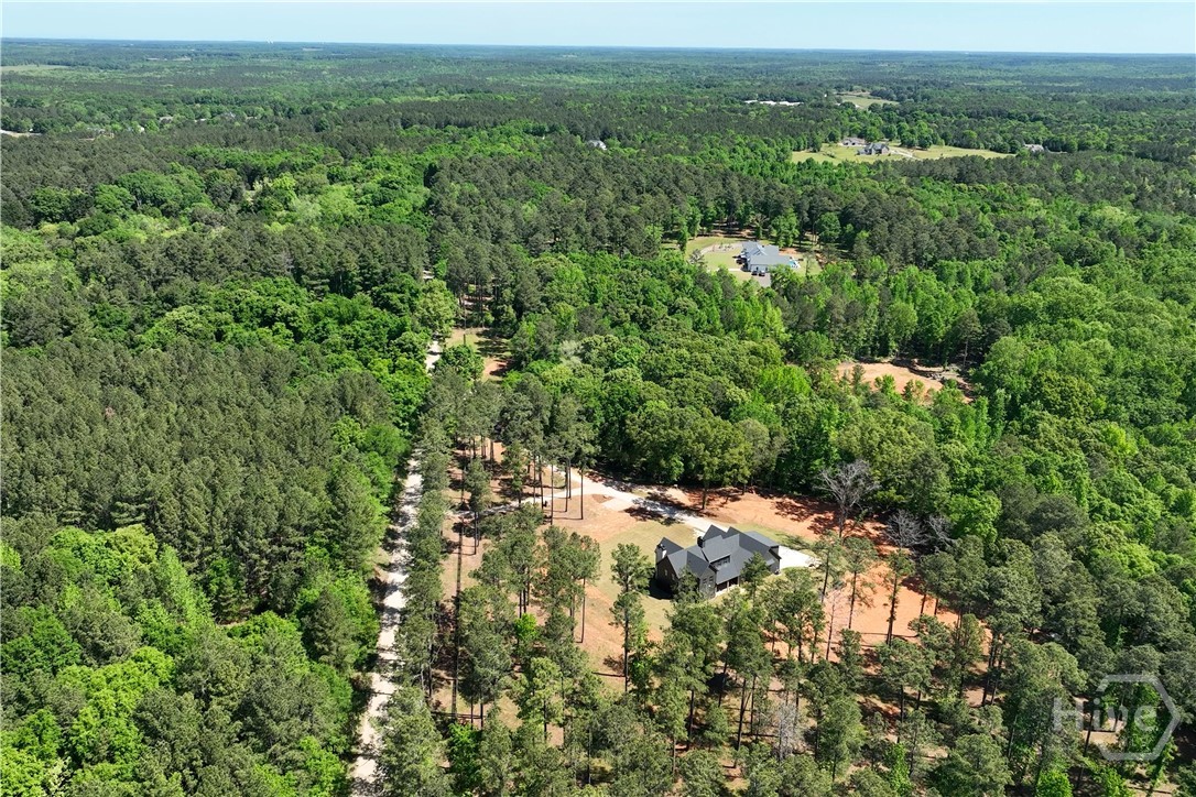 270 Indian Creek Road Good Hope, GA 30641 - Photo 61 of 65