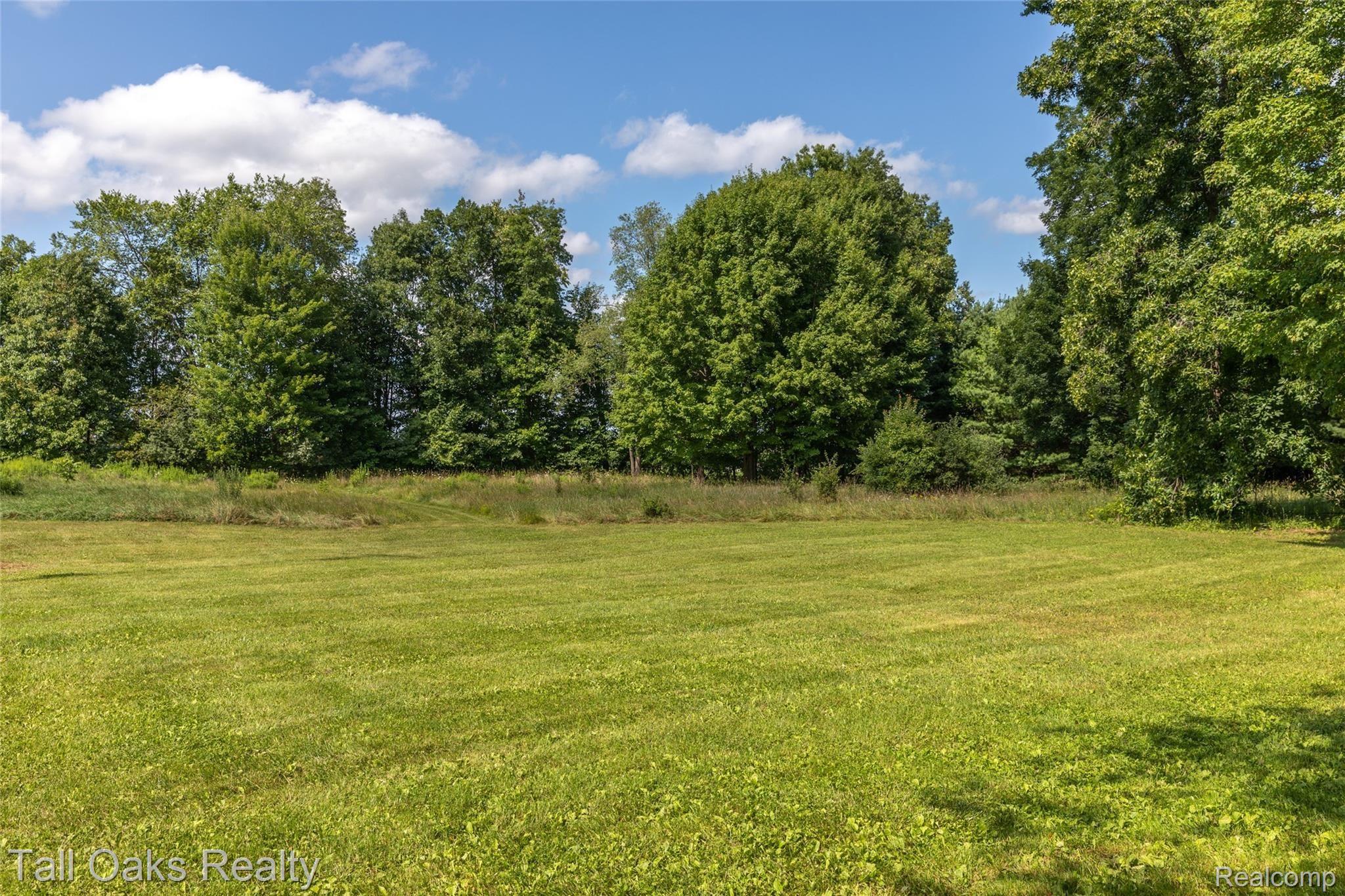 3199 North Irish Road Davison, MI 48423 - Photo 60 of 89 780A9768.JPG