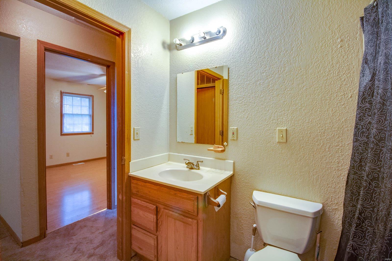 701 Sinclair Avenue South Roxana, IL 62087 - Photo 18 of 23 Gallery Image 18