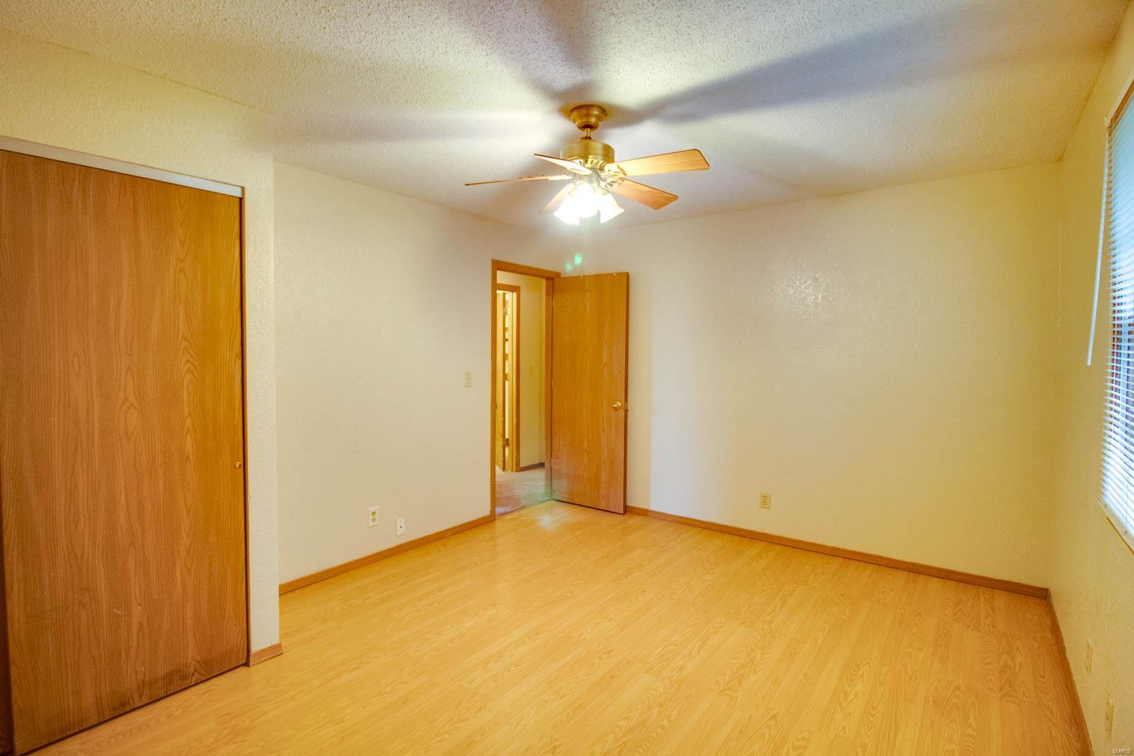 701 Sinclair Avenue South Roxana, IL 62087 - Photo 21 of 23 Gallery Image 21