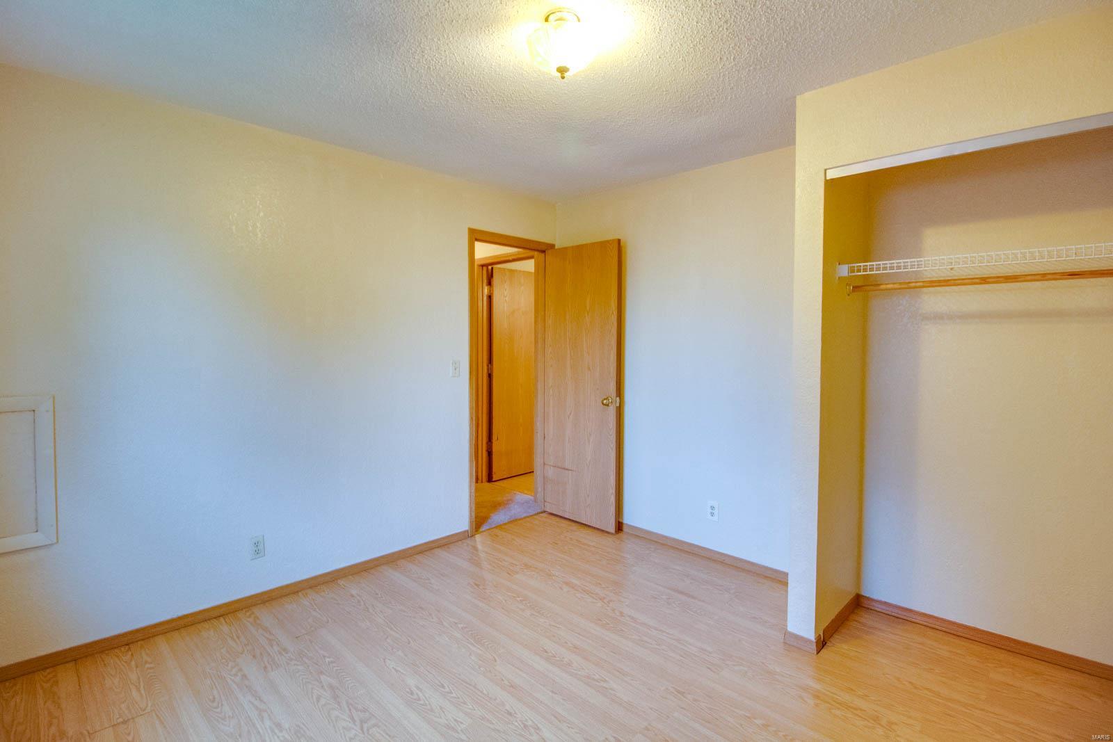 701 Sinclair Avenue South Roxana, IL 62087 - Photo 23 of 23 Gallery Image 23