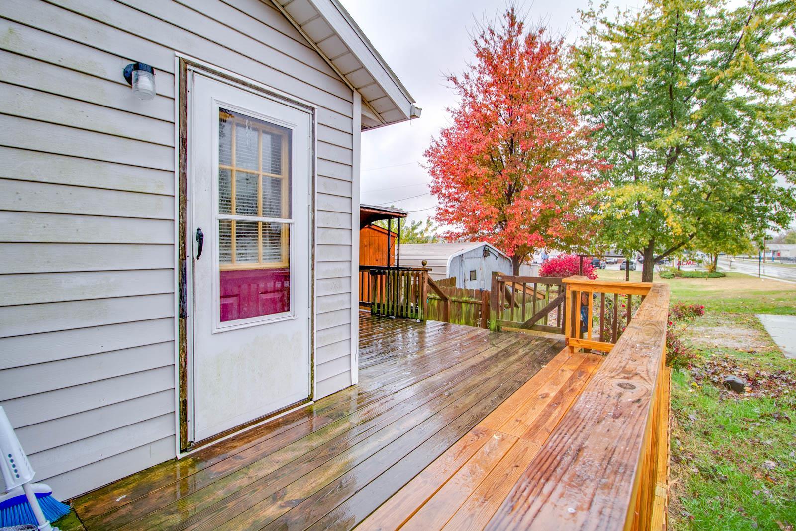 701 Sinclair Avenue South Roxana, IL 62087 - Photo 6 of 23 Gallery Image 6