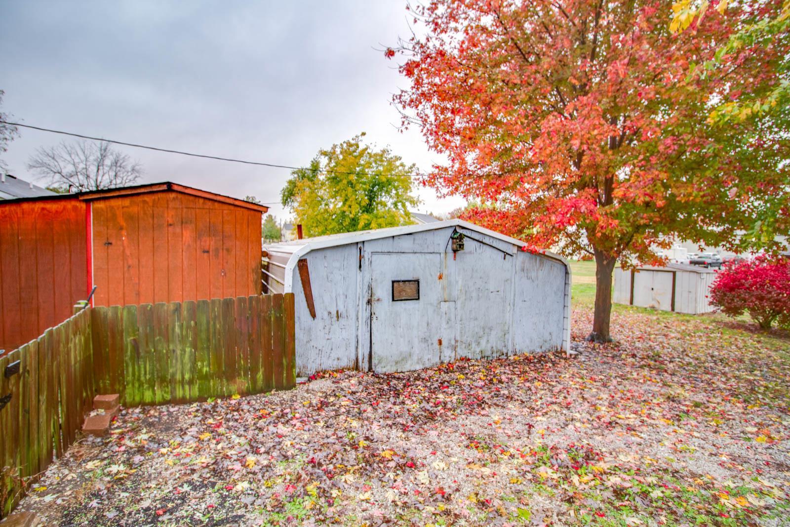701 Sinclair Avenue South Roxana, IL 62087 - Photo 7 of 23 Gallery Image 7