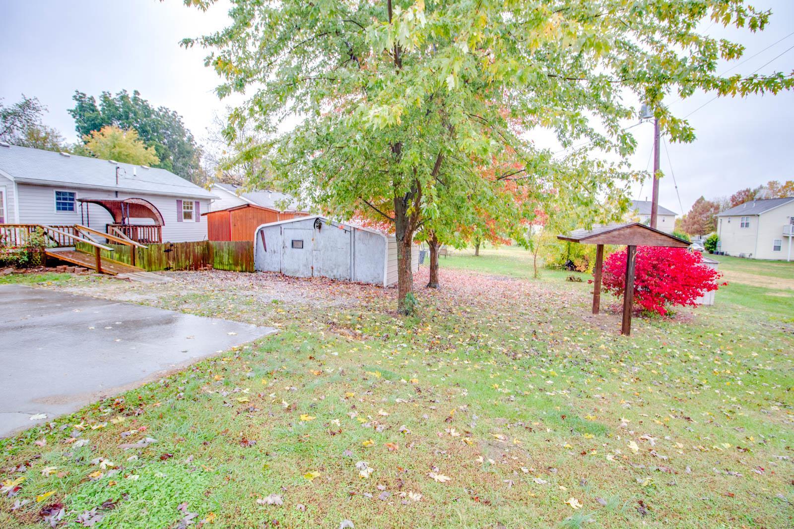 701 Sinclair Avenue South Roxana, IL 62087 - Photo 10 of 23 Gallery Image 10