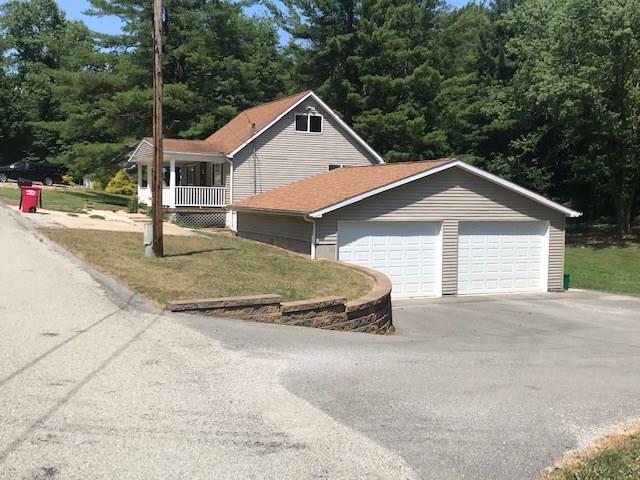188 Lee-Valley Road Derry, PA 15627 - Photo 1 of 22 Gallery Image 1