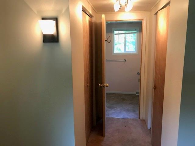 188 Lee-Valley Road Derry, PA 15627 - Photo 11 of 22 Gallery Image 11