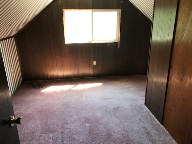 188 Lee-Valley Road Derry, PA 15627 - Photo 13 of 22 Gallery Image 13