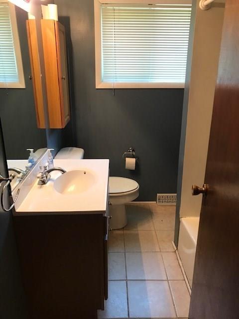 188 Lee-Valley Road Derry, PA 15627 - Photo 14 of 22 Gallery Image 14