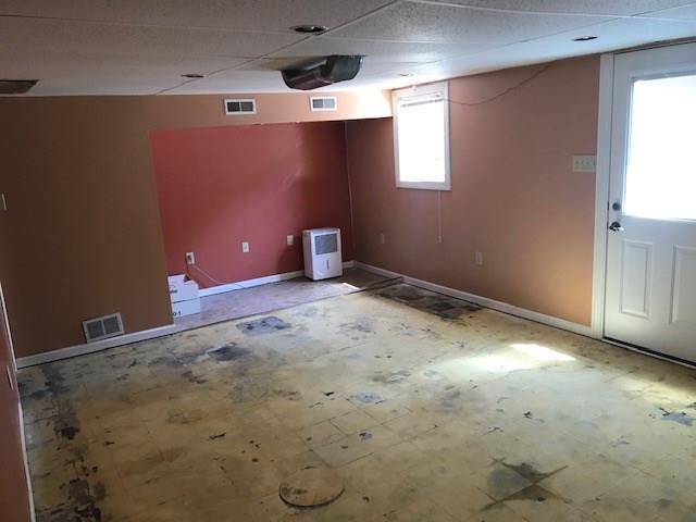 188 Lee-Valley Road Derry, PA 15627 - Photo 16 of 22 Gallery Image 16