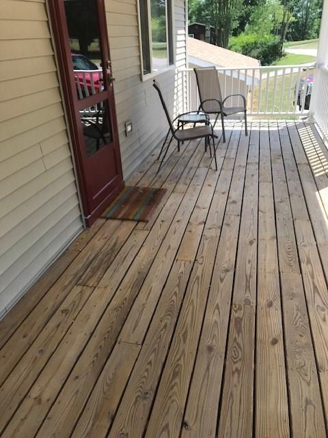 188 Lee-Valley Road Derry, PA 15627 - Photo 3 of 22 Gallery Image 3