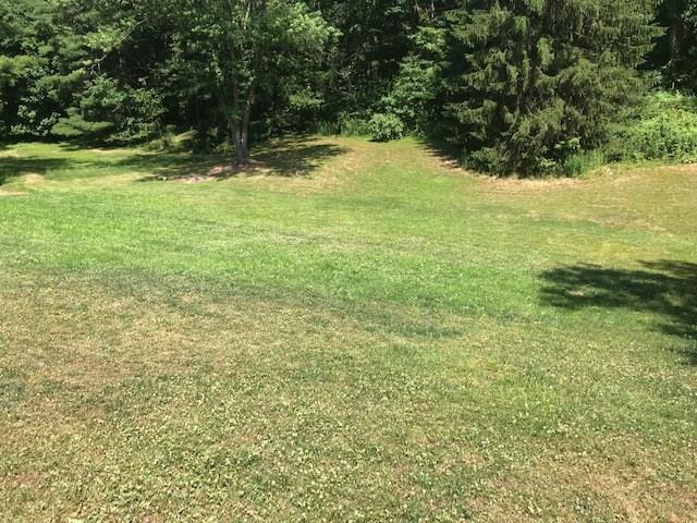 188 Lee-Valley Road Derry, PA 15627 - Photo 22 of 22 Gallery Image 22