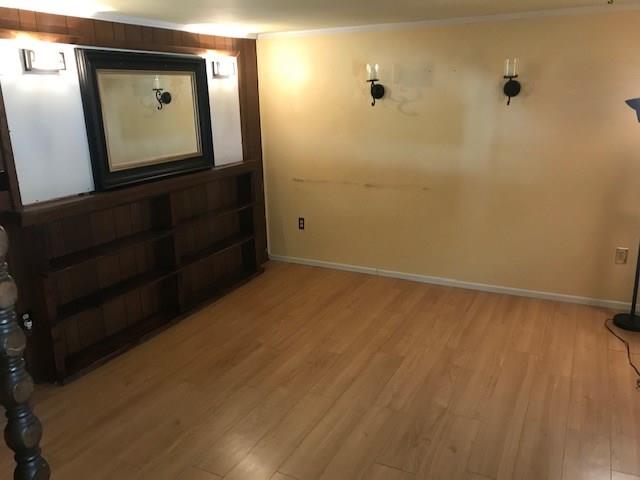 188 Lee-Valley Road Derry, PA 15627 - Photo 4 of 22 Gallery Image 4