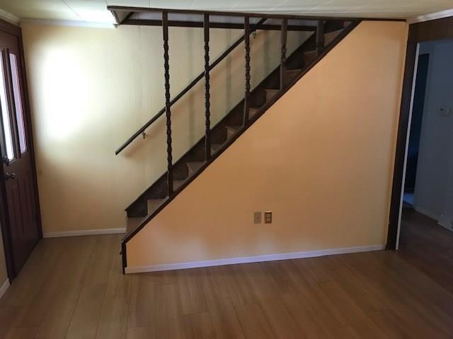 188 Lee-Valley Road Derry, PA 15627 - Photo 5 of 22 Gallery Image 5